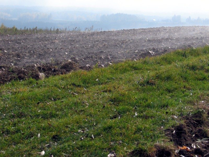rajd 4000 - Bieszczady – zdjęcie 341
