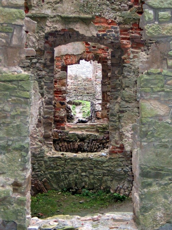 rajd 4000 - Bieszczady – zdjęcie 353