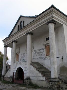 Zdjęcie 355