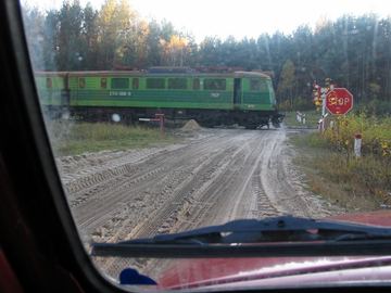 Zdjęcie 358