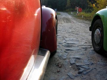 Zdjęcie 362