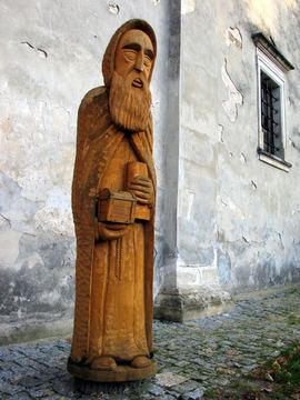 Zdjęcie 369