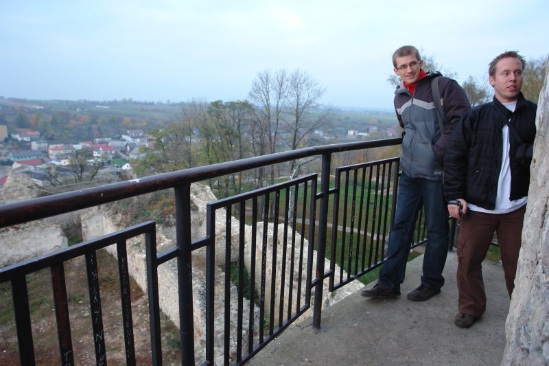 rajd 4000 - Bieszczady – zdjęcie 38