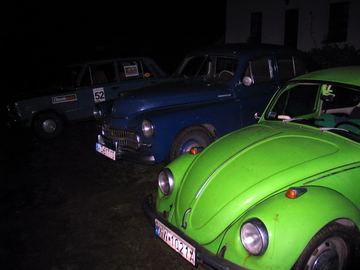 Zdjęcie 389