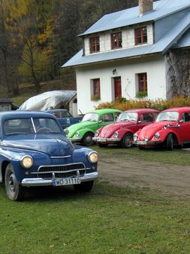 Zdjęcie 396