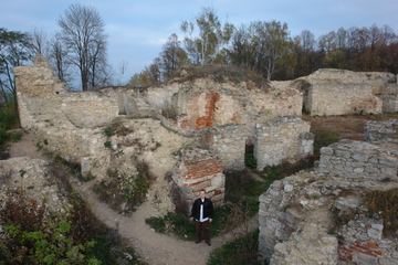 Zdjęcie 40