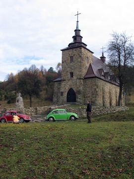 Zdjęcie 400
