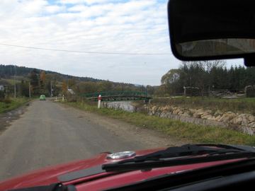 Zdjęcie 405