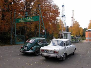 Zdjęcie 413