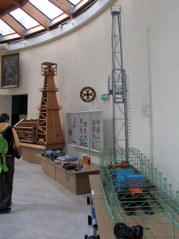rajd 4000 - Bieszczady – zdjęcie 417