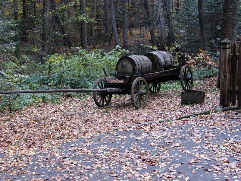rajd 4000 - Bieszczady – zdjęcie 426