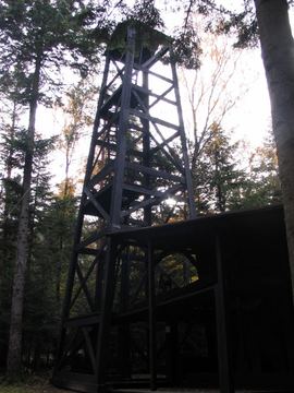 Zdjęcie 429