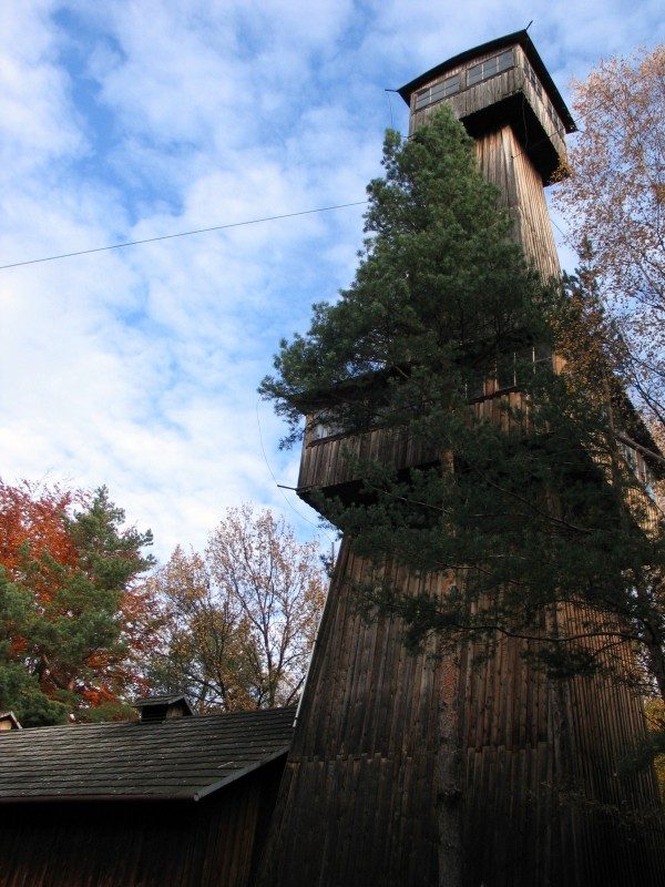 rajd 4000 - Bieszczady – zdjęcie 430