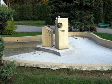 Zdjęcie 434