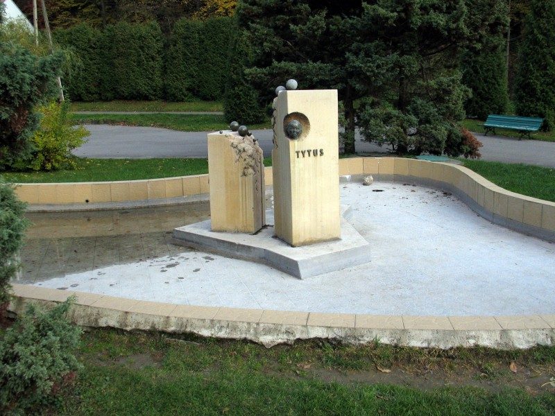 rajd 4000 - Bieszczady – zdjęcie 434
