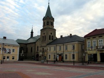 Zdjęcie 439