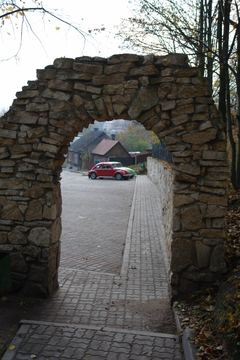 Zdjęcie 44