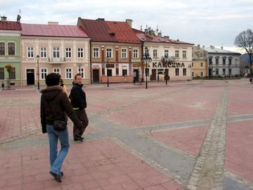 Zdjęcie 440