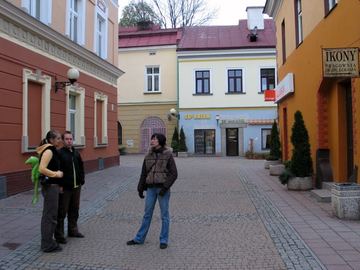 Zdjęcie 441
