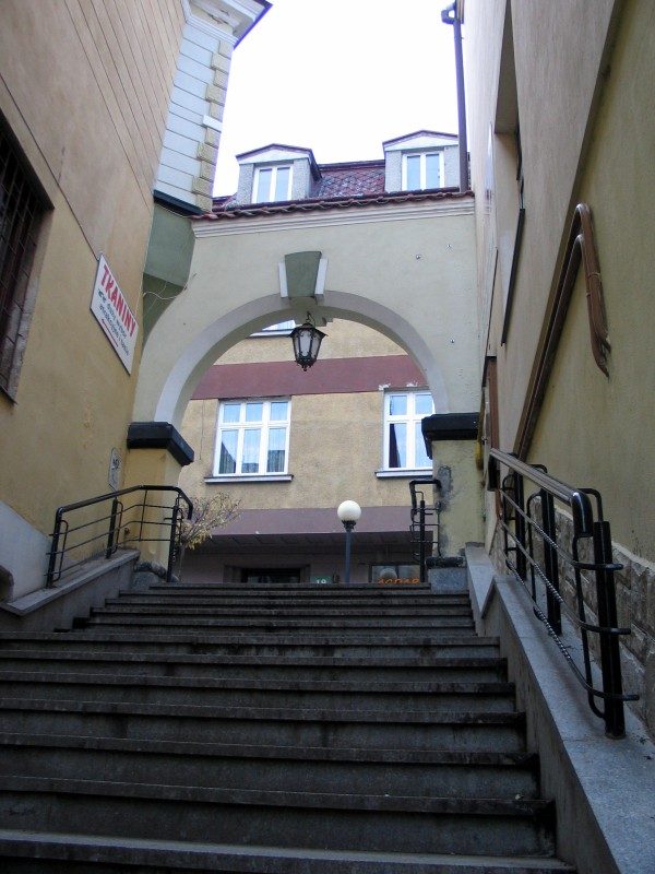 rajd 4000 - Bieszczady – zdjęcie 444