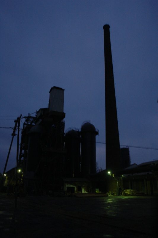 rajd 4000 - Bieszczady – zdjęcie 45