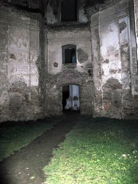 Zdjęcie 450
