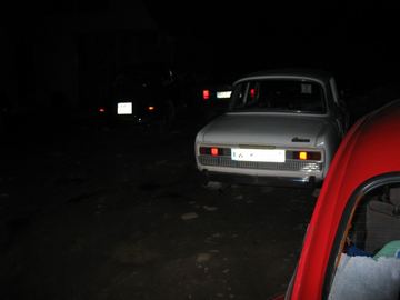 Zdjęcie 455