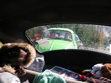 Zdjęcie 464
