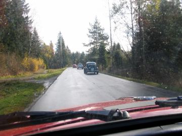 Zdjęcie 467