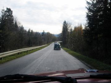 Zdjęcie 468