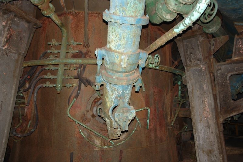 rajd 4000 - Bieszczady – zdjęcie 47