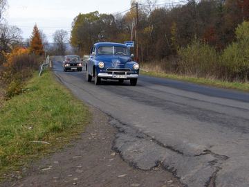 Zdjęcie 473