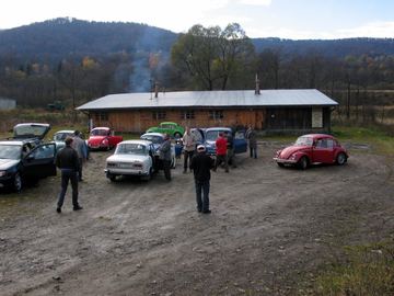 Zdjęcie 474