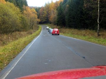 Zdjęcie 476