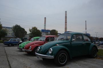 Zdjęcie 5