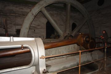 Zdjęcie 51