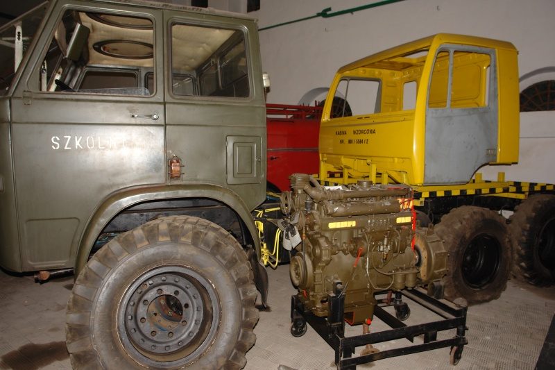 rajd 4000 - Bieszczady – zdjęcie 58