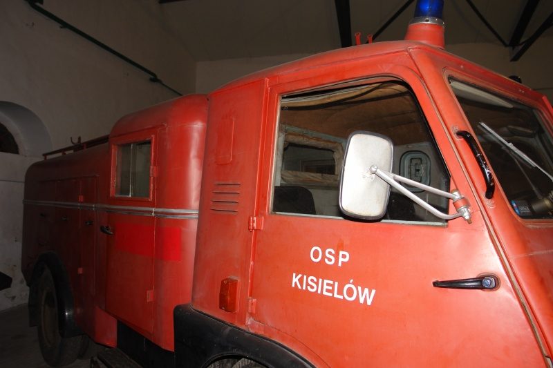 rajd 4000 - Bieszczady – zdjęcie 59