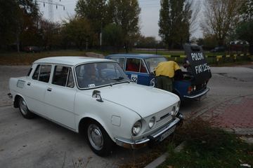 Zdjęcie 6