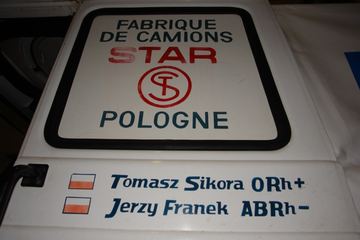 Zdjęcie 61