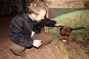 Zdjęcie 67