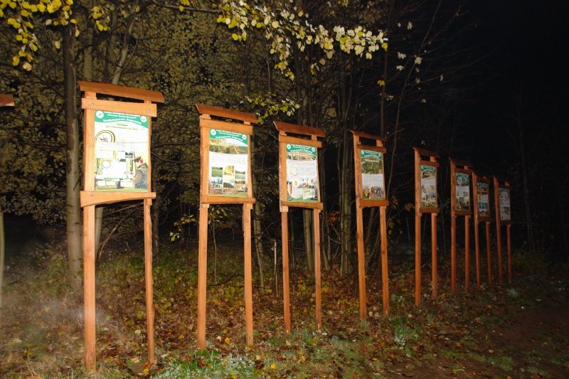 rajd 4000 - Bieszczady – zdjęcie 69