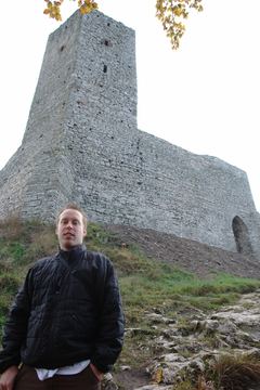 Zdjęcie 73