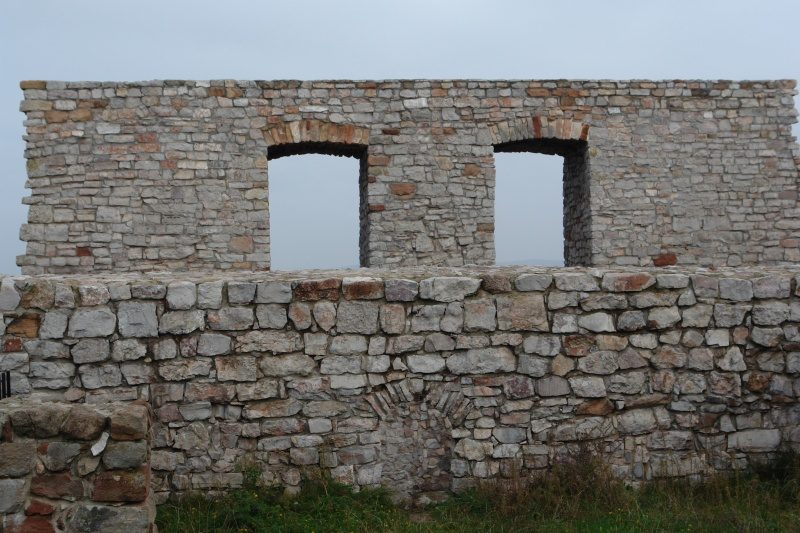 rajd 4000 - Bieszczady – zdjęcie 78