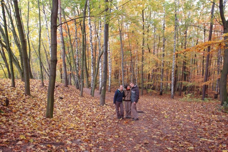 rajd 4000 - Bieszczady – zdjęcie 85