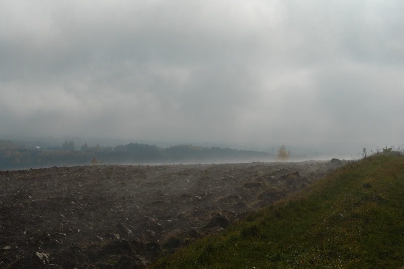 rajd 4000 - Bieszczady – zdjęcie 89