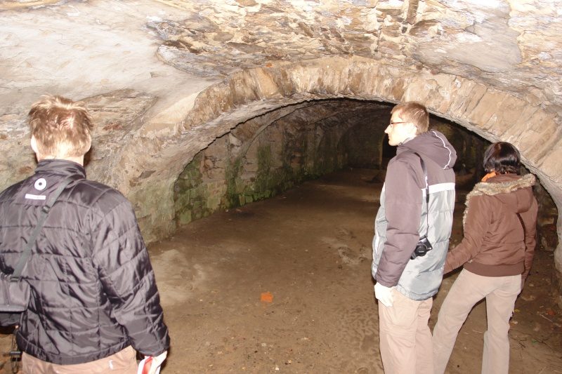 rajd 4000 - Bieszczady – zdjęcie 92
