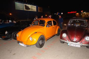 Zdjęcie 17