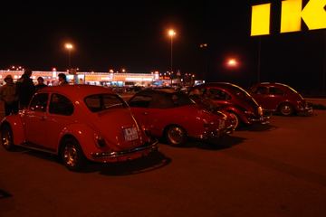 Zdjęcie 22