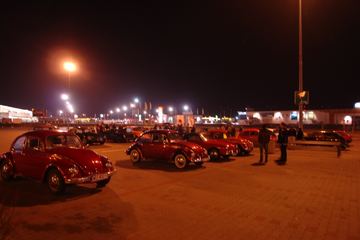 Zdjęcie 25